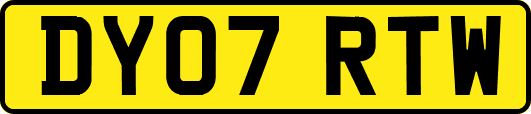 DY07RTW