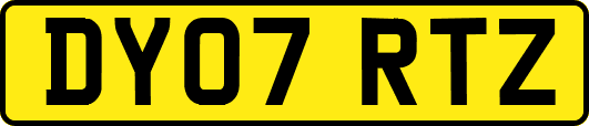DY07RTZ