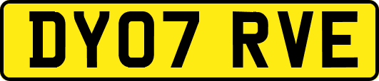 DY07RVE