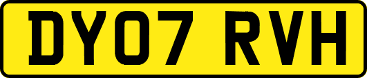 DY07RVH