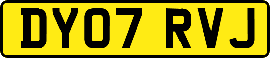 DY07RVJ