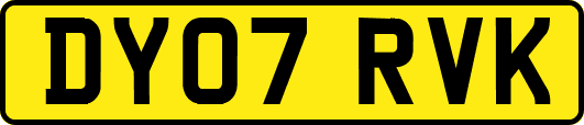 DY07RVK