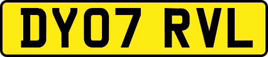 DY07RVL
