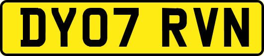 DY07RVN