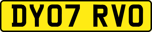 DY07RVO