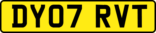 DY07RVT