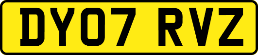 DY07RVZ