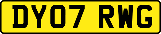 DY07RWG