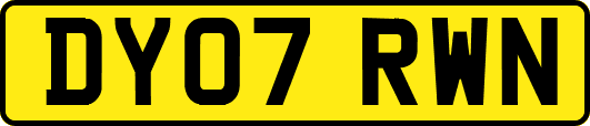 DY07RWN