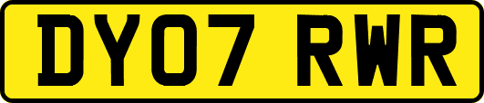 DY07RWR