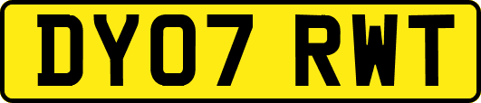 DY07RWT