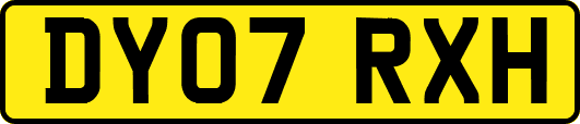 DY07RXH