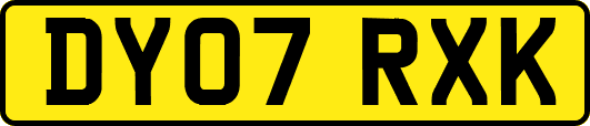 DY07RXK