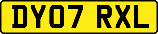 DY07RXL