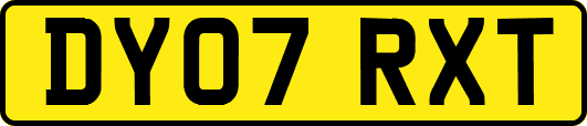 DY07RXT