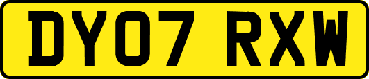 DY07RXW