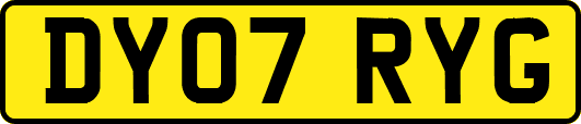 DY07RYG
