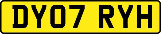 DY07RYH