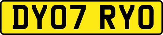 DY07RYO