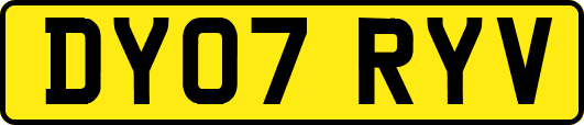 DY07RYV