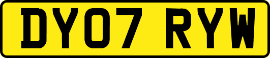 DY07RYW