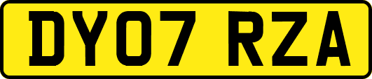 DY07RZA