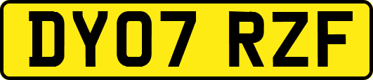 DY07RZF