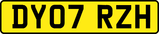 DY07RZH