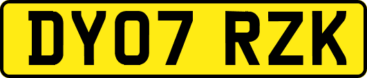 DY07RZK