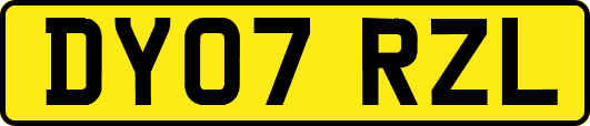 DY07RZL