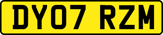 DY07RZM