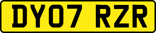 DY07RZR