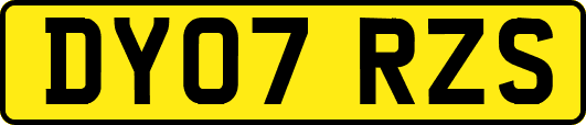 DY07RZS