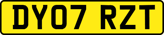 DY07RZT
