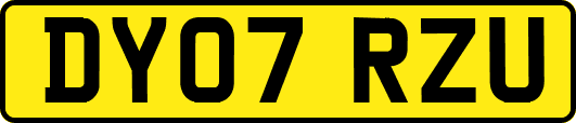 DY07RZU
