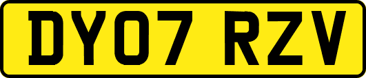 DY07RZV