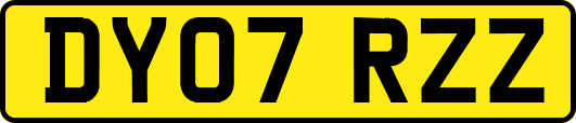 DY07RZZ