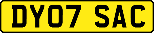 DY07SAC