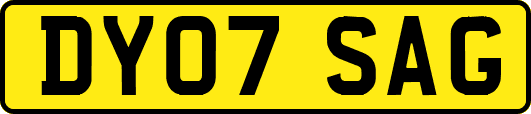 DY07SAG