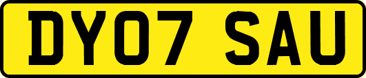 DY07SAU