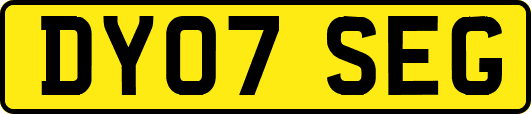 DY07SEG