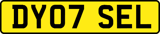 DY07SEL
