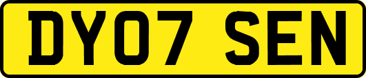 DY07SEN