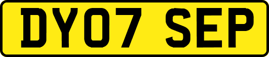 DY07SEP