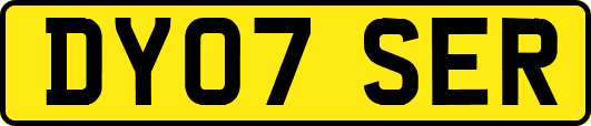 DY07SER