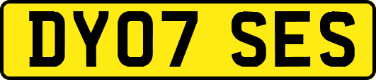 DY07SES