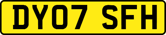 DY07SFH