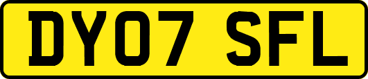 DY07SFL