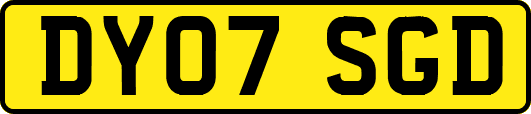 DY07SGD