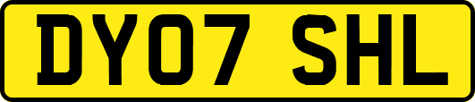DY07SHL